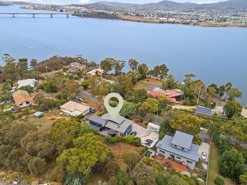 4648 Otago Bay Road, Otago, Tas 7017 Property Details