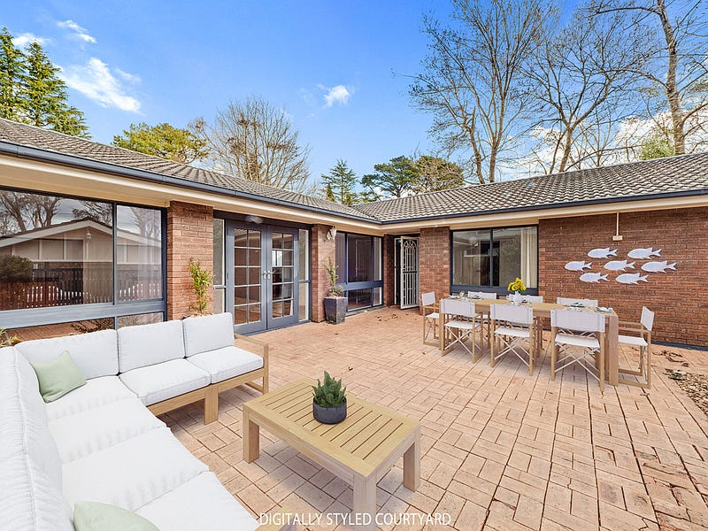 Real Estate & Property for Sale in Blackheath, NSW 2785