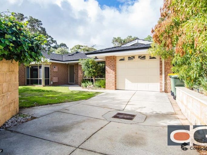 26A Linton Road, Attadale, WA 6156