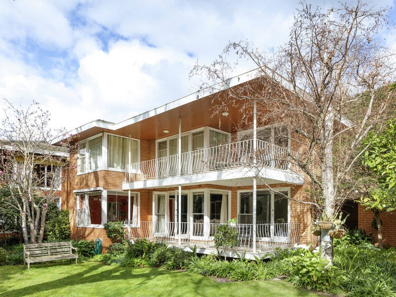 7-40-lansell-road-toorak-vic-3142-property-details