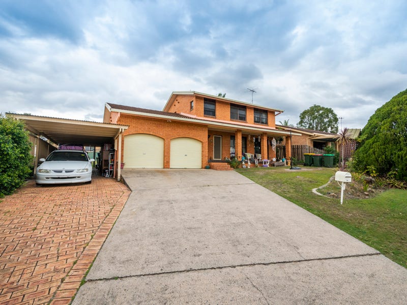 54 McFarlane Street, South Grafton, NSW 2460 House for Sale