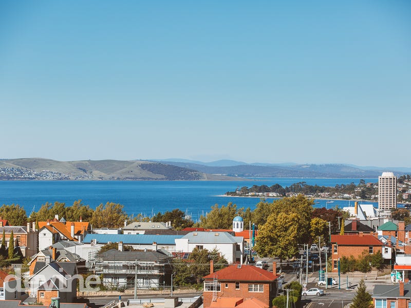377 Liverpool Street, West Hobart, TAS 7000