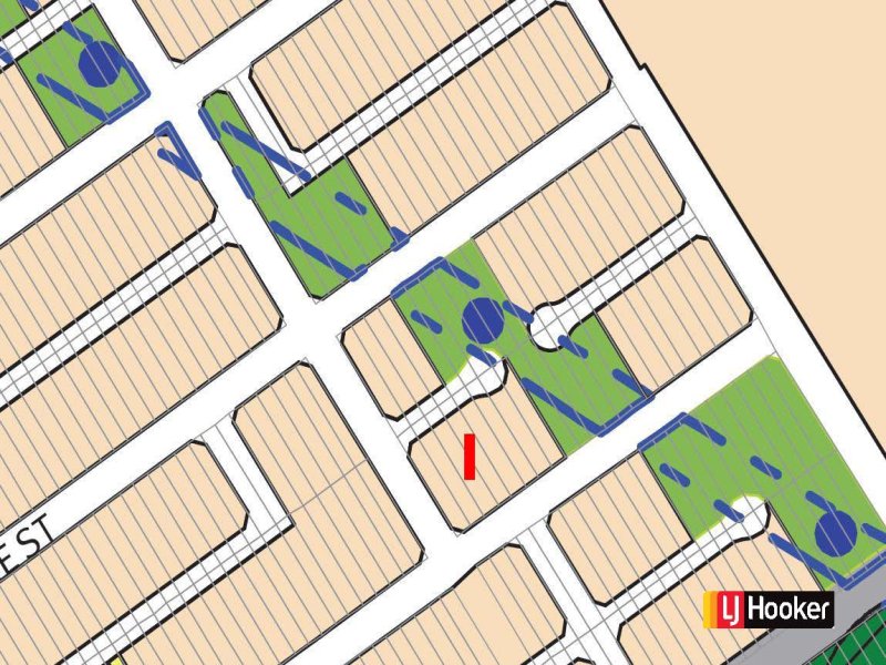 41 Edward Street, Riverstone, NSW 2765