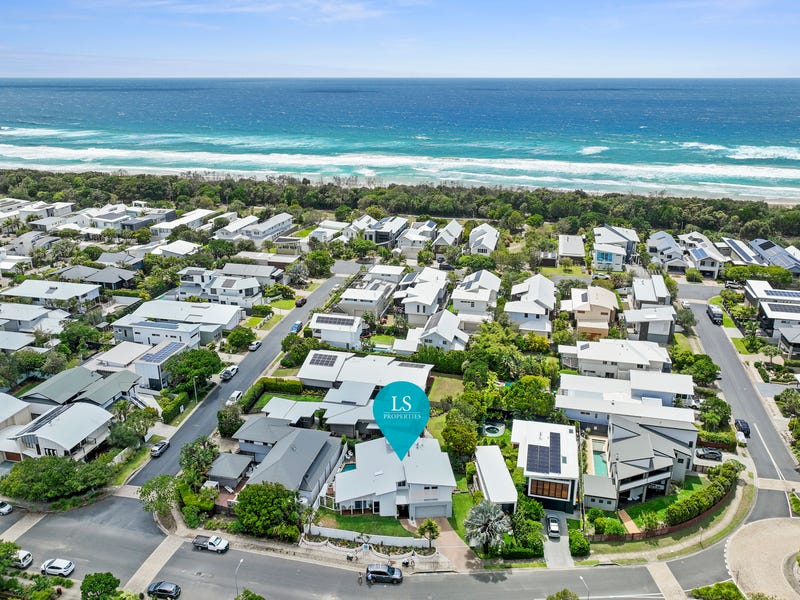 563 Casuarina Way, Casuarina, NSW 2487 House for Sale