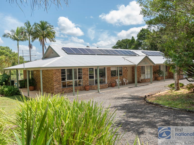 11 Dunromin Drive, Modanville, NSW 2480 House for Sale realestate