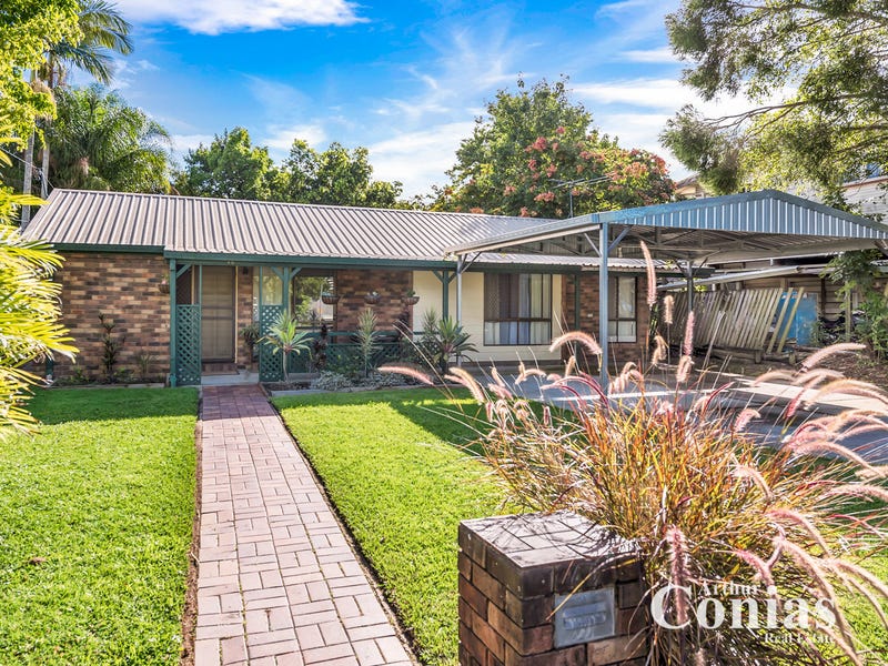 40 Gordon Road, Ferny Hills, QLD 4055