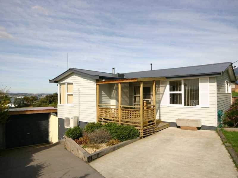 Property 107676976, Chigwell, Tas 7011 Property Details