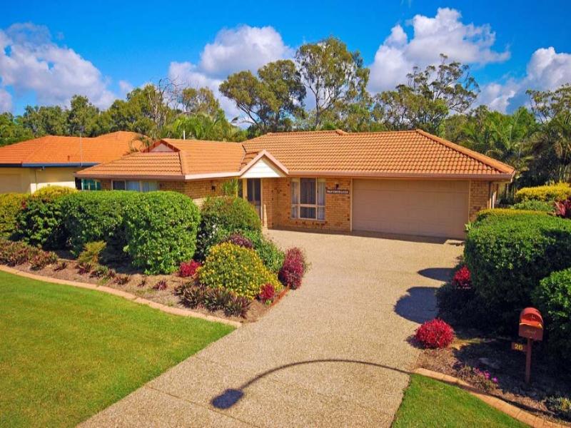 26 Fowler Drive, Yeppoon, Qld 4703 Property Details