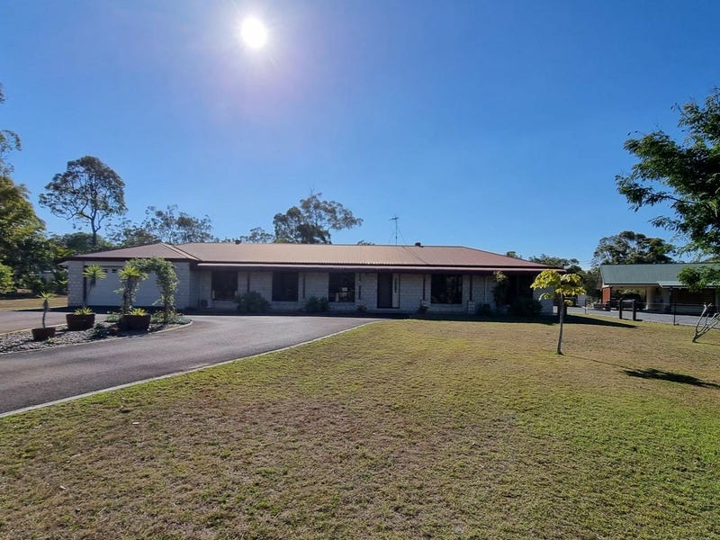 52 Loretto Drive, Oakhurst, QLD 4650