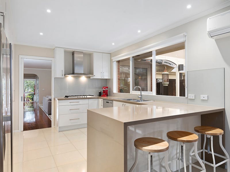 3 Panorama Drive, Croydon North, VIC 3136