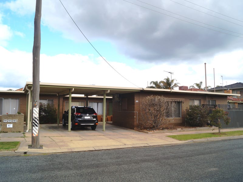 3/40 Field Street, Shepparton, Vic 3630 Property Details