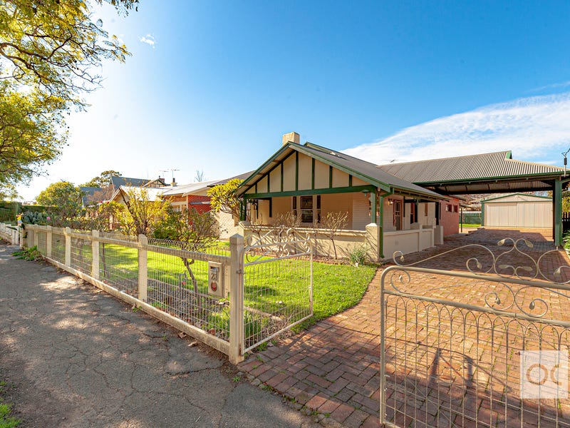 23 Broadway, Colonel Light Gardens, SA 5041