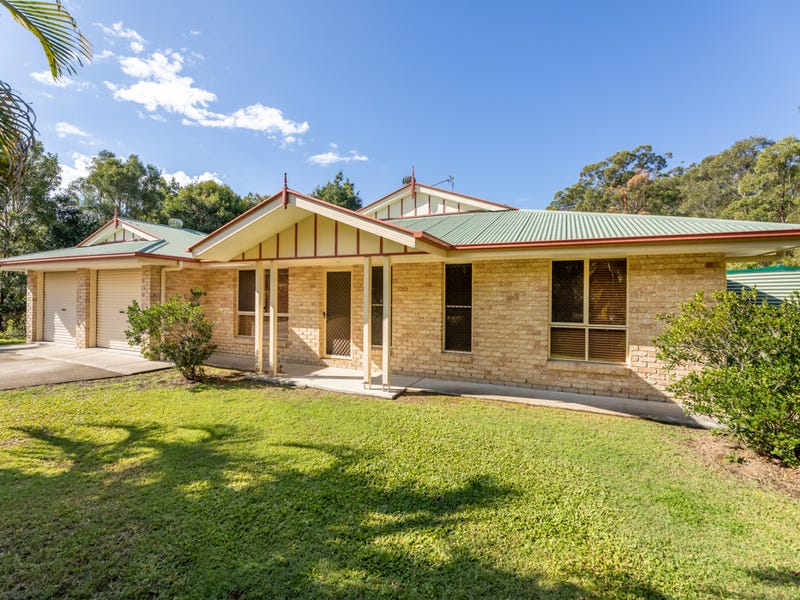 Real Estate & Property for Sale in Delaneys Creek, QLD 4514