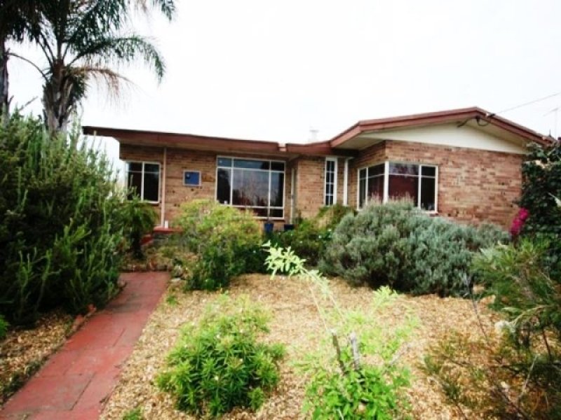 226 Grand Prom, Doubleview, WA 6018 Property Details