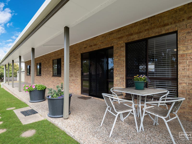 25 Barmaryee Road, Yeppoon, Qld 4703 Property Details