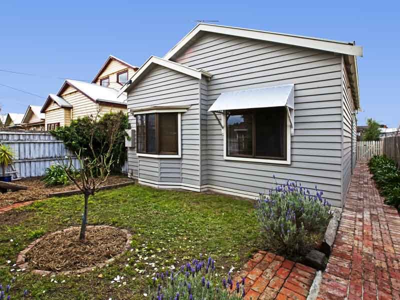 33 Mcdonald Street, East Geelong, Vic 3219