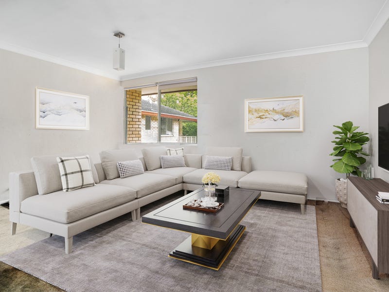 15/72-74 Charlotte Street, Ashfield, NSW 2131 - realestate.com.au