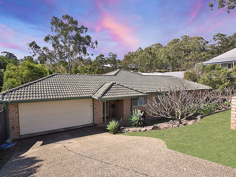 68 Braeside Road, Bundamba, Qld 4304 Property Details