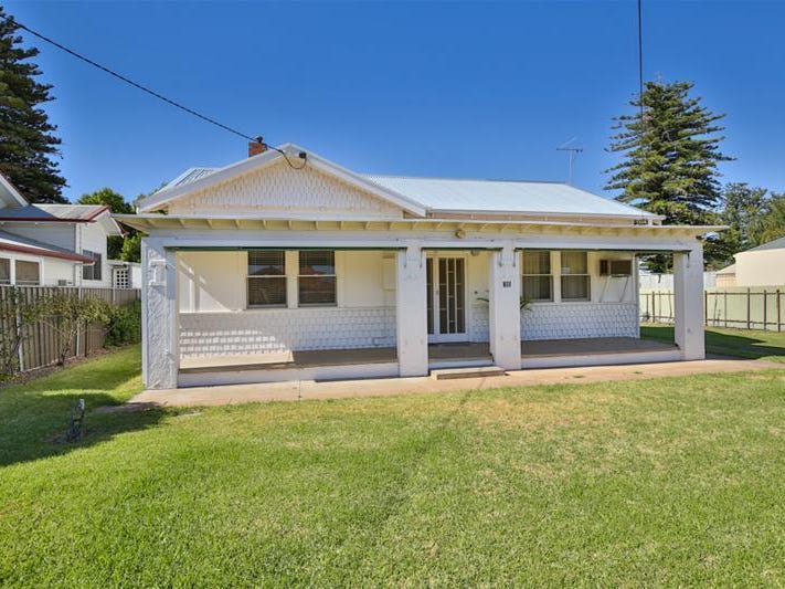 28 Langtree Parade, Mildura, Vic 3500 - Property Details