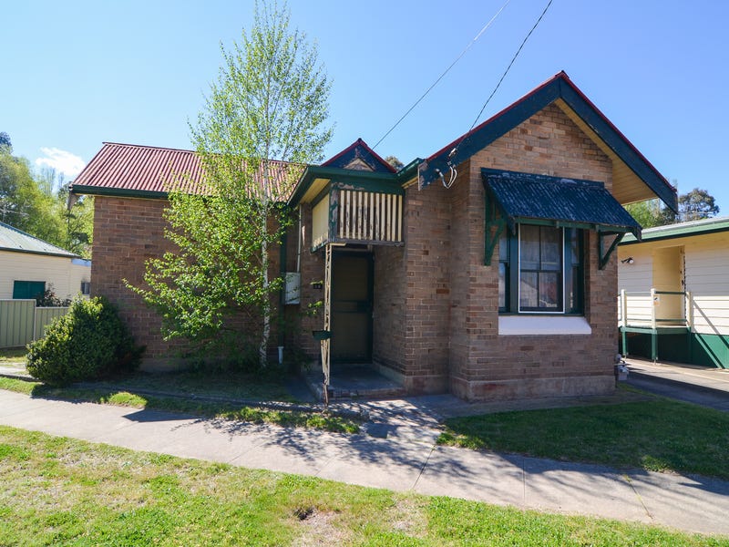 29 Coalbrook Street, Lithgow, NSW 2790 Property Details