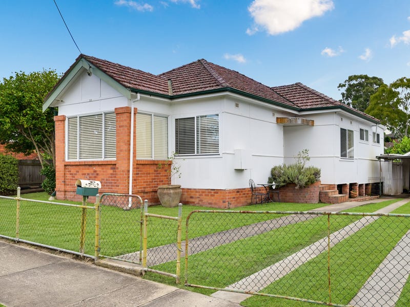 32 Chellaston Street, Camden, NSW 2570