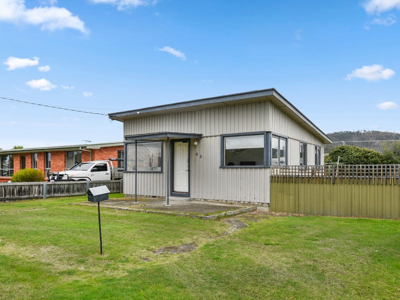 92 Bangalee Street, Lauderdale, Tas 7021 Property Details