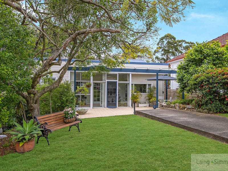 29 Lees Street, Charlestown, NSW 2290 Property Details