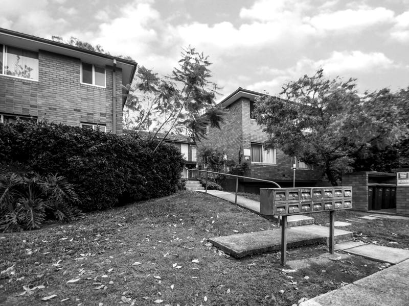 7/2123 Haynes Street, Penrith, NSW 2750