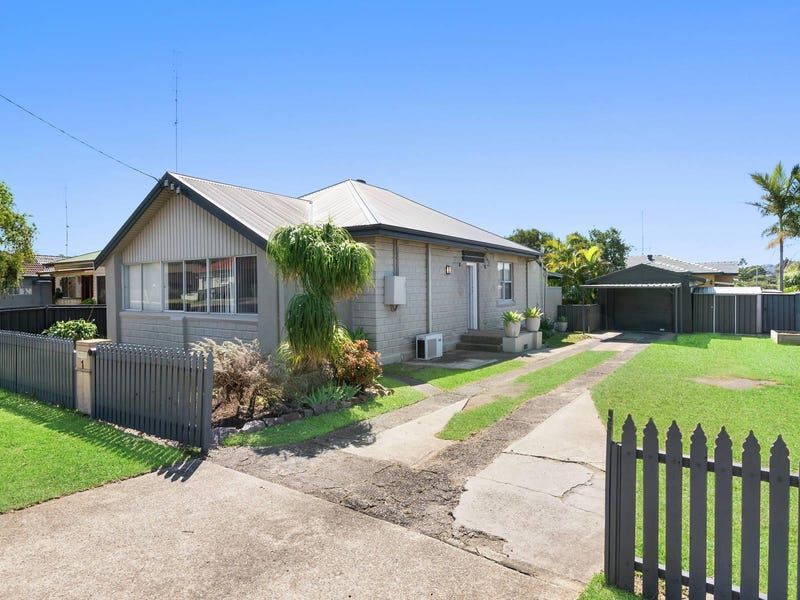 Rental Properties And Real Estate For Rent In Cardiff Nsw