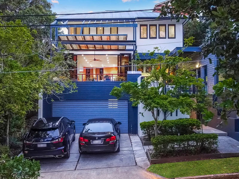 36 Union Street, Taringa, Qld 4068 Property Details