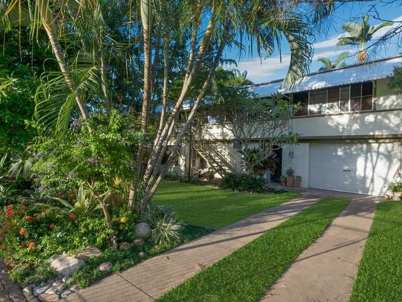 218 Upper Miles Avenue, Kelso, Qld 4815 House for Sale realestate