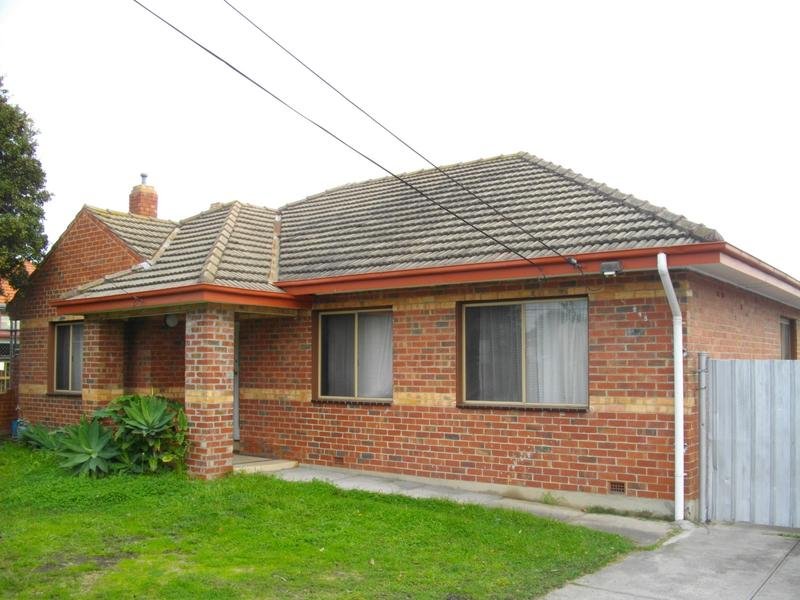 245 Spring Street, Reservoir, VIC 3073