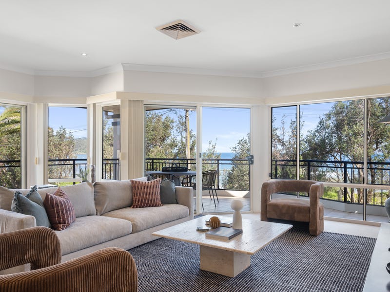 4/144 The Esplanade, Umina Beach, NSW 2257 Apartment for Sale