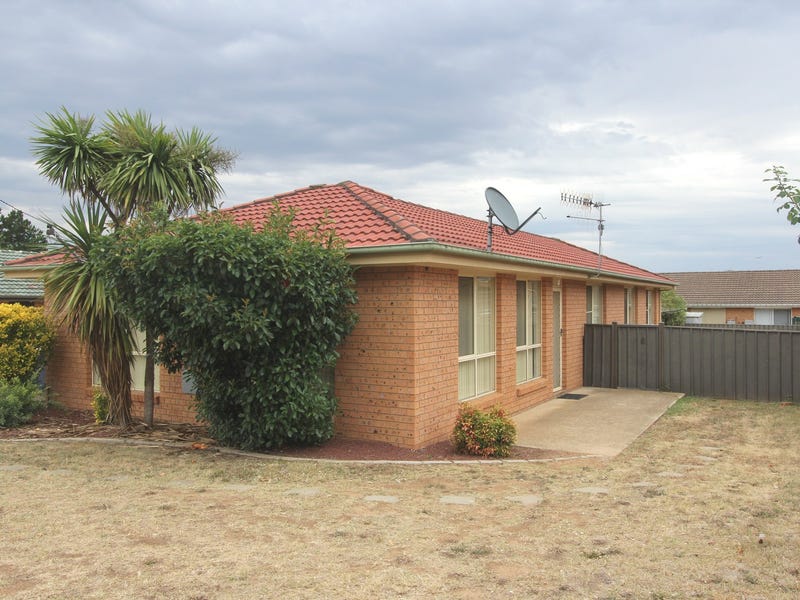 66 Gibson Street, Goulburn, NSW 2580