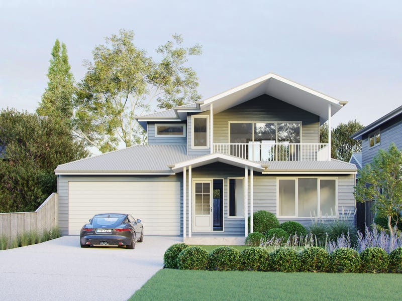 48 Brown Street, Portarlington, Vic 3223 House for Sale realestate