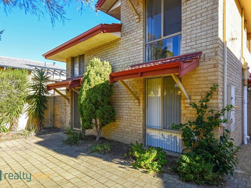 4/11 Teague Street, Burswood, WA 6100