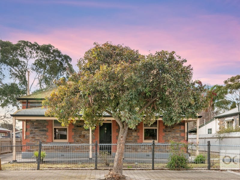 18 Gilbert Street, Goodwood, SA 5034 Property Details