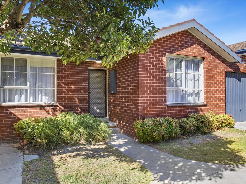 3/71 Middlesex Road, Surrey Hills, VIC 3127