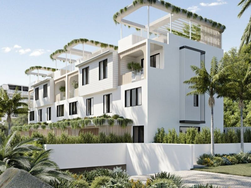 Real Estate & Property for Sale in Pelican Waters, QLD 4551 Pg. 13