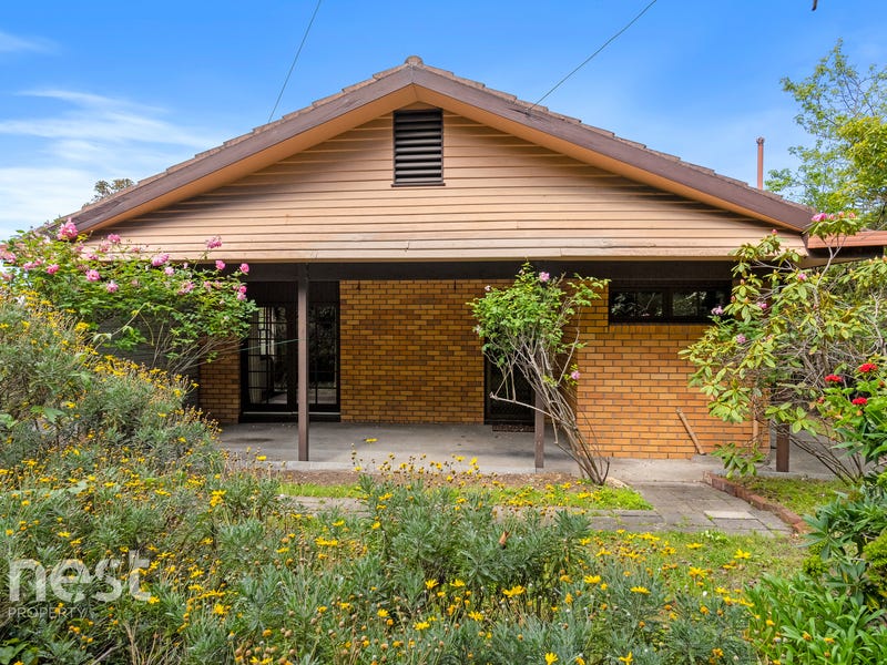 114 Channel Highway, Taroona, Tas 7053 Villa for Sale