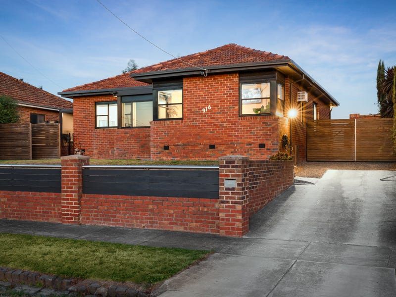 Houses for Sale in Ballarat, VIC Pg. 9