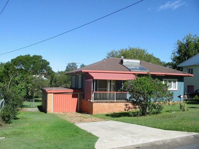 23 Blackwood Road, Geebung, QLD 4034