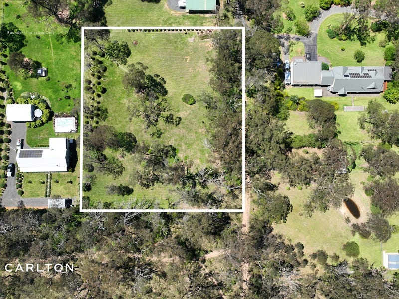 Real Estate & Property for Sale in Woodlands, NSW 2575 Pg. 17