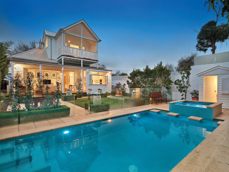 8 Elm Grove, Brighton, VIC 3186