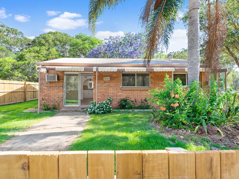 Real Estate & Property for Sale in Russell Island, QLD 4184