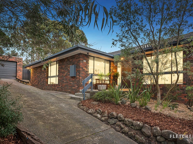 Real Estate & Property for Sale in Mitcham, VIC 3132