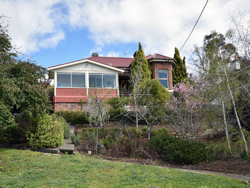 2 South Esk Road, Trevallyn, Tas 7250 Property Details