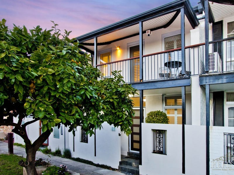 27 Provost Street, North Adelaide, SA 5006