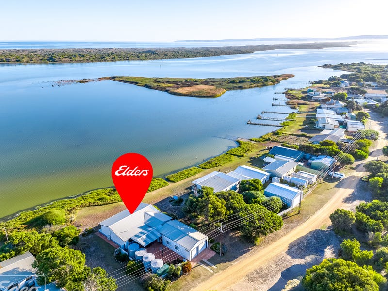 Real Estate & Property for Sale in Port Elliot, SA 5212 (+1 location