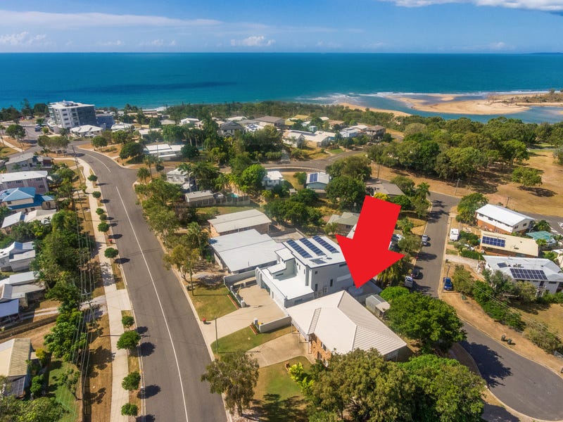 25 Pacific Avenue, Tannum Sands, Qld 4680 - House for Sale - realestate ...